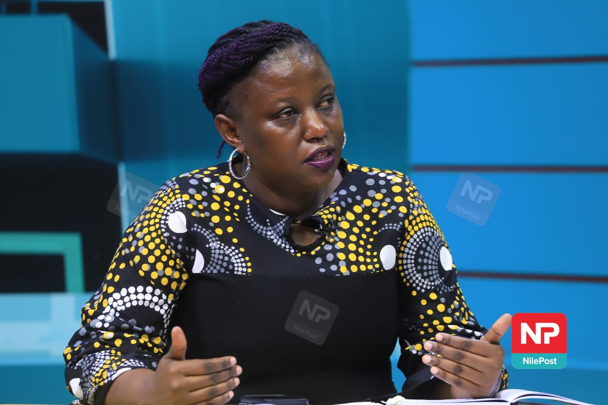 16 million national IDs to expire in 12 months