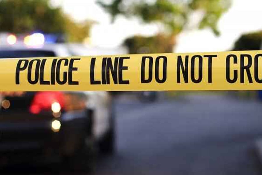 UPDF Officer Killed During Lake Kyoga Operation