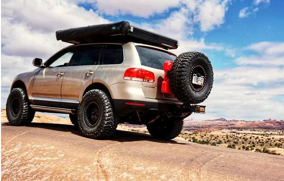 Auto Modifications-Necessary or a car killer