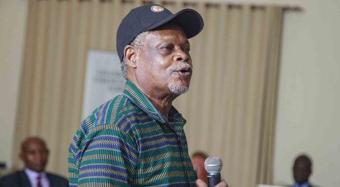 The African Rural University Wins UNESCO Award for Innovative Education Model