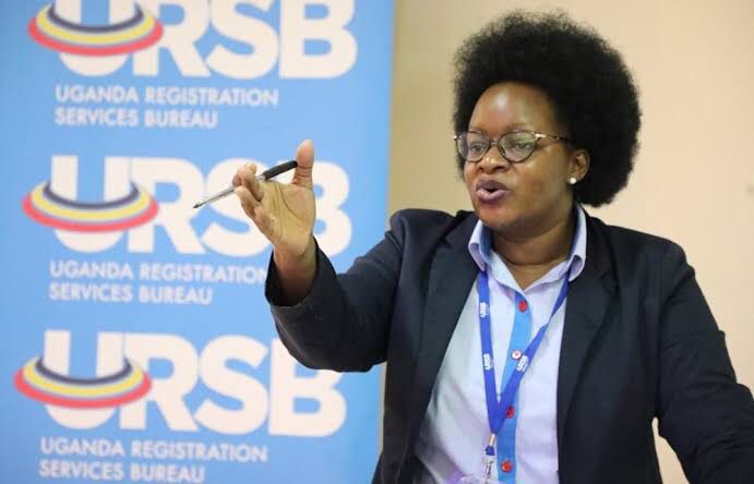 A ray of hope for companies removed from gov’t register