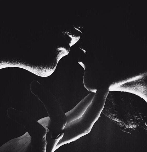 Again, sex is not a KPI