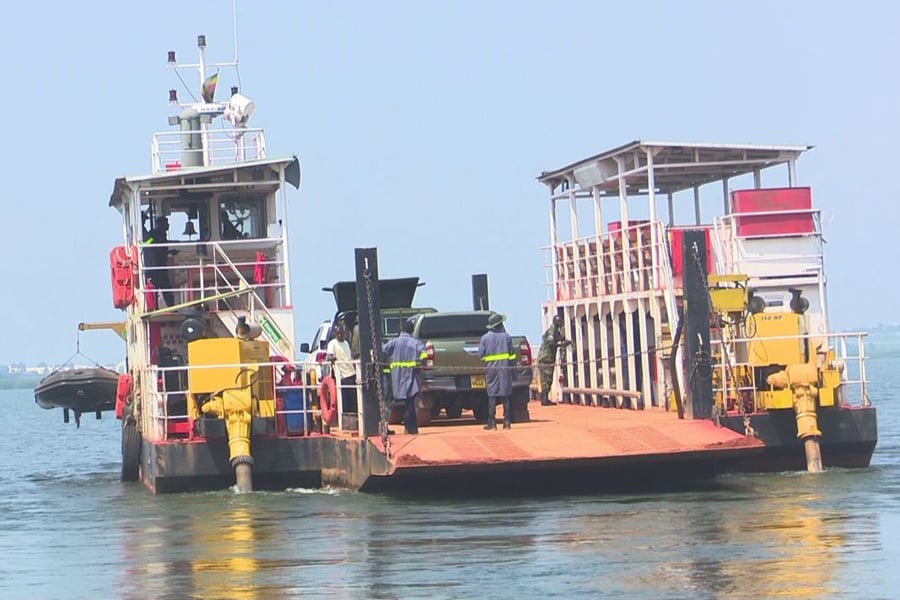Navigating the peril: The dangers of Lake Victoria in June and July