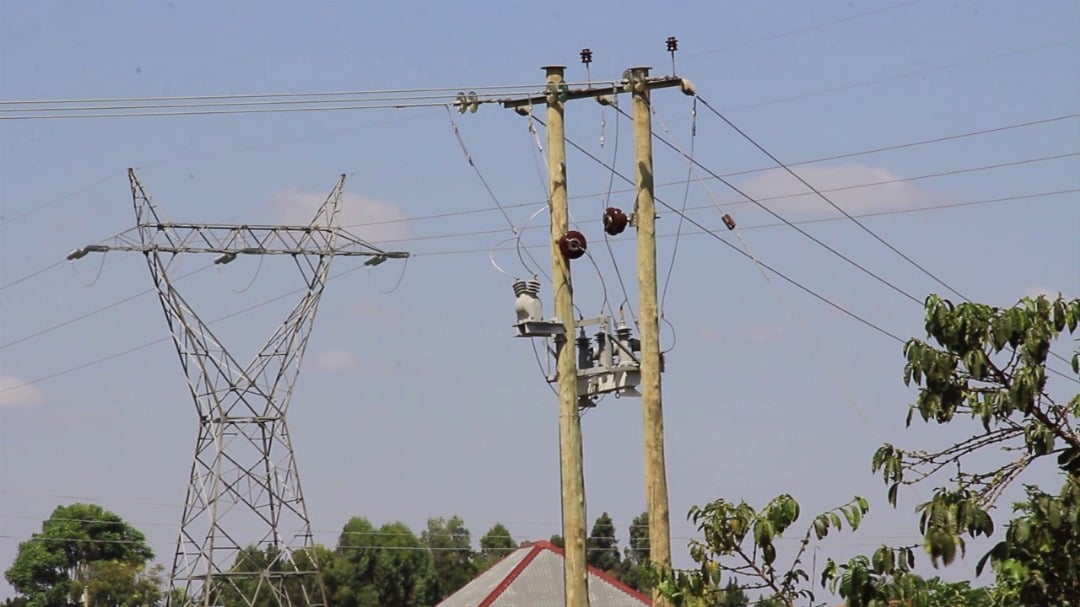 Mubende business operators count losses after power shutdown