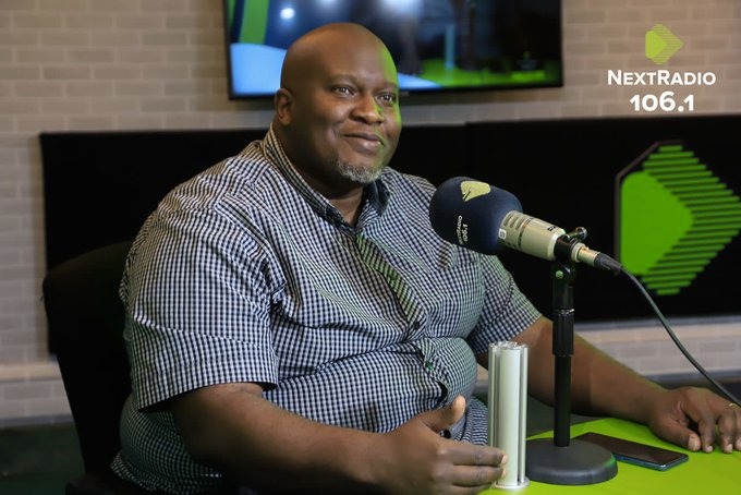 The Rise of Youth-Led Activism in East Africa: A Discussion on Next Radio's Big Talk