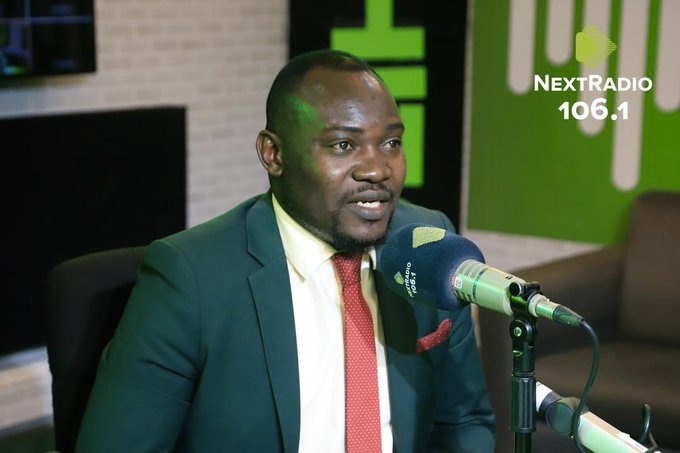 Kenyan Protests and the Impact on Ugandan Trade