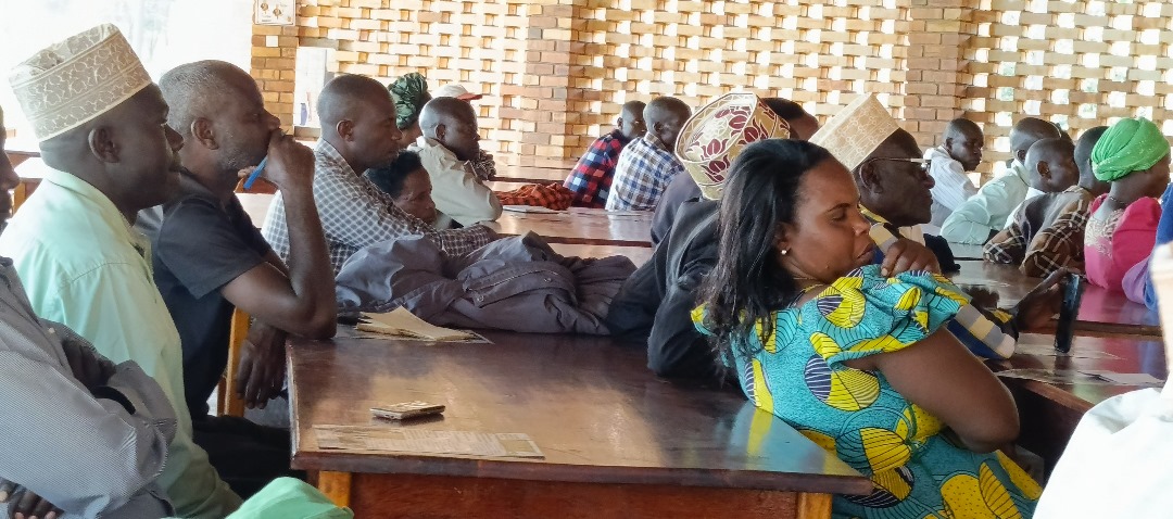 UCDA says farmers will now be allowed to bypass middlemen, export coffee directly