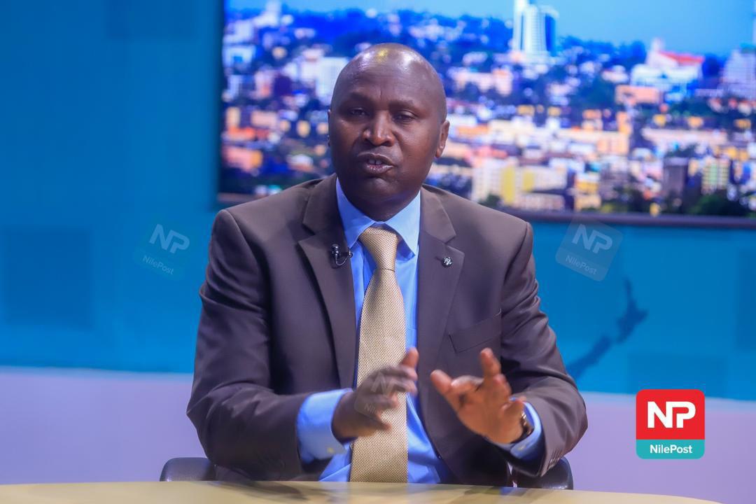 Meeting between govt chief whip Obua, Ssekikubo on censure motion hits dead end