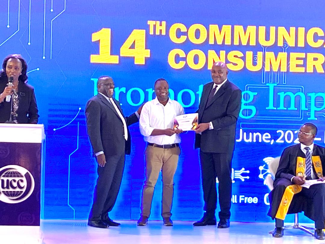SMEs call for expansion of digital capacity
