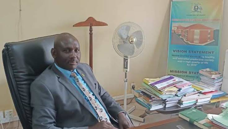 Hoima, Masindi CAOs transferred over feuds with district executives