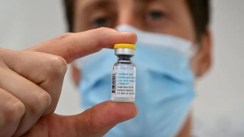 Nairobi Health Summit Calls for United Front Against Mpox and Cross-Border Outbreaks