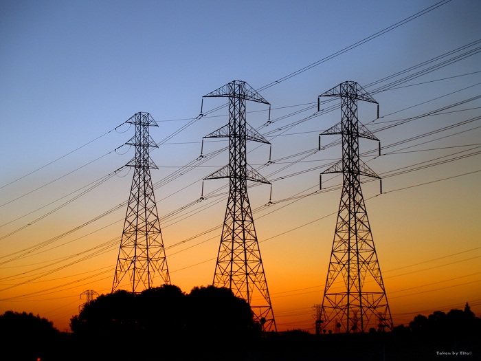 Uganda faces hurdle in cross border power trade