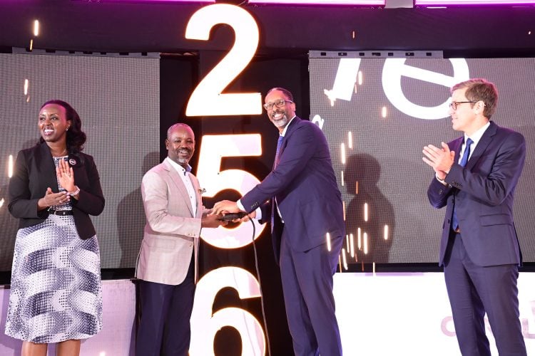 CanalBox : New internet service provider launches in Uganda