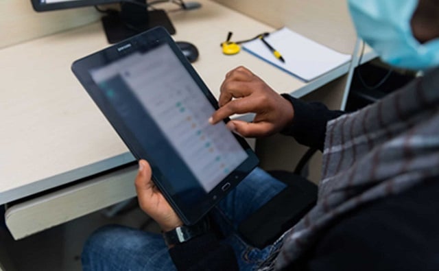 Bridging the digital divide: A new era for Uganda’s education