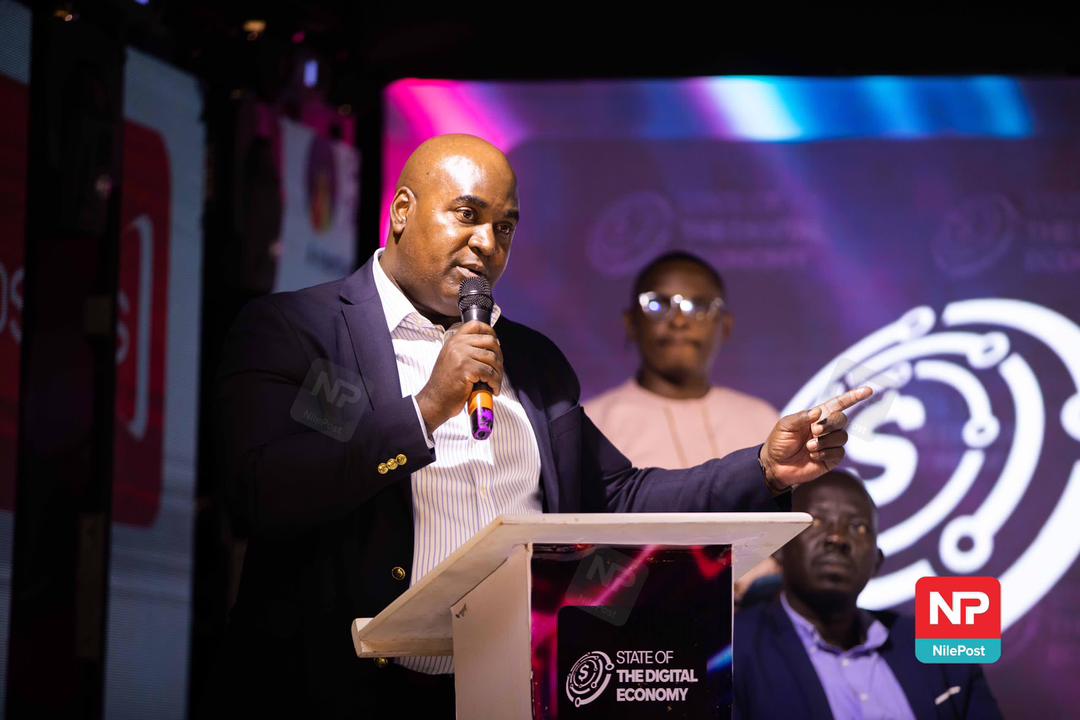 Next Media to host state of digital economy conference