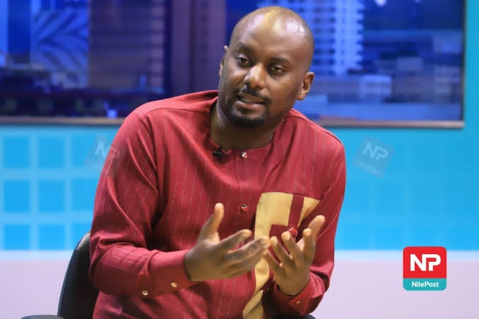 Opposition blasts "skewed' 2026 polls roadmap