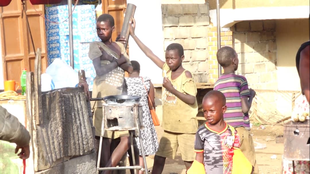 The Legacy of Childhood Trauma: How Colonialism Shaped Modern Leadership Styles in Africa