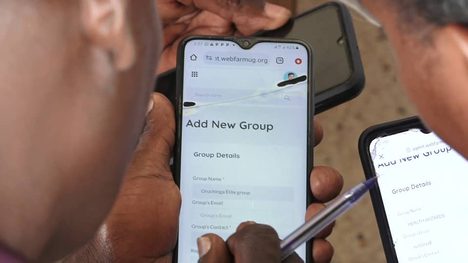 Keeping Data Safe: A Growing Necessity in the Digital Age