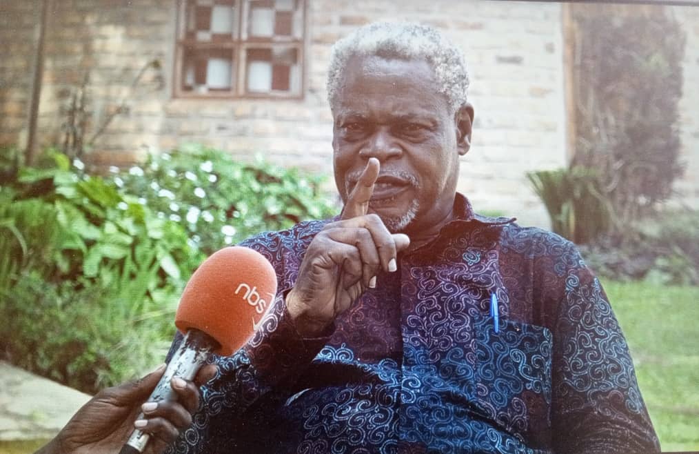 Analysts in Kagadi advise politicians in Bunyoro to associate with both NRM and PLU