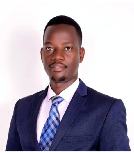 Businessman seeks to challenge Jim Muhwezi in Rujumbura in 2026