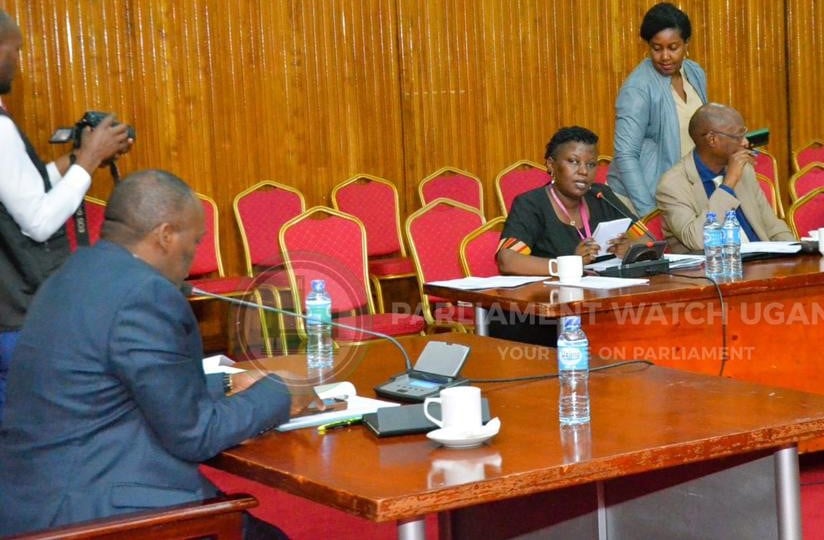 Govt urged to implement alien registration to boost national security