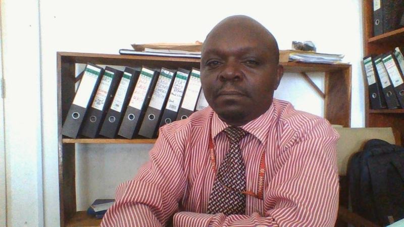 Two UPPC officials interdicted over alleged abuse of office