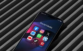 Social media: A valuable tool in fighting crime
