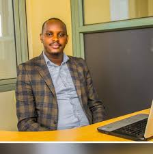 Resilient legacy: A historian’s insight into the enduring strength of Buganda Kingdom