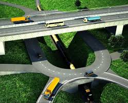 Propose Jinja Expressway set to greatly benefit commuters