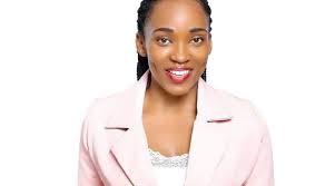 Ugandan doctor invents AI tool for healthcare