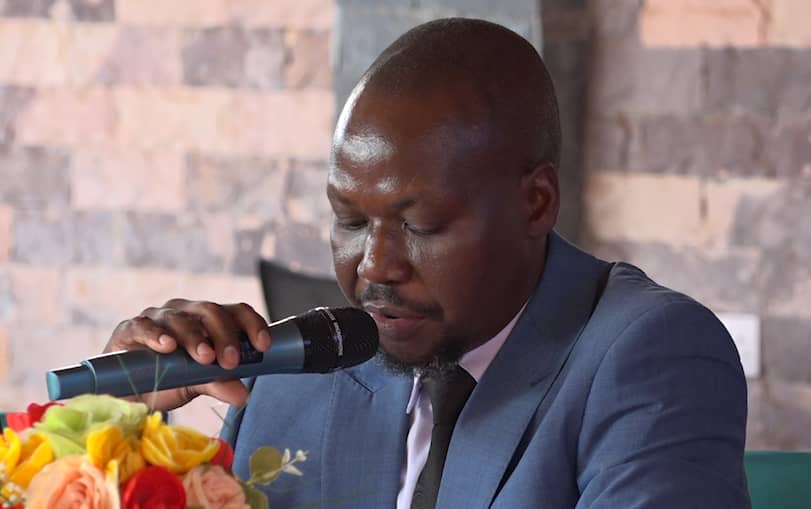 Unfulfilled promises: Science headteachers and deputies left in limbo 