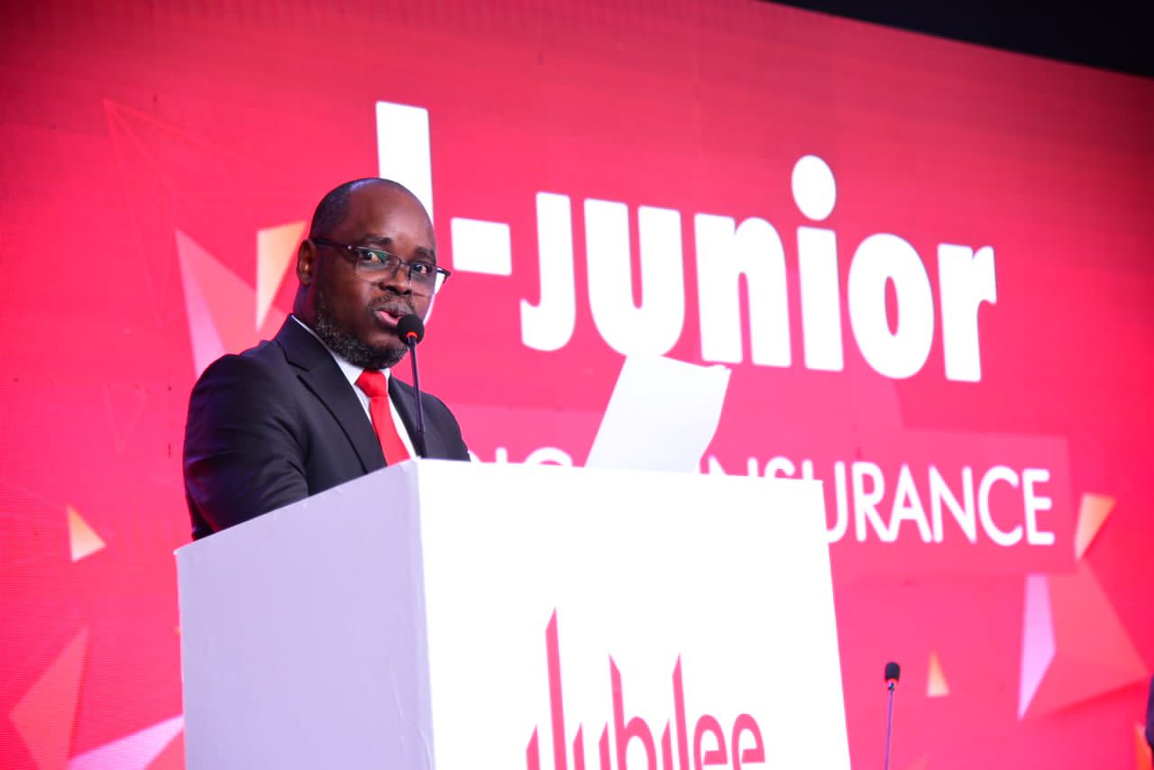 Insurance crucial to closing healthcare funding gap, say experts