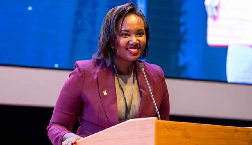 Experts say skills not prominence, for board of directors