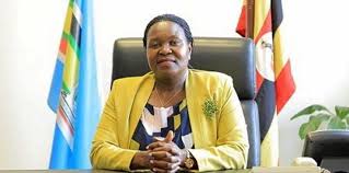 Minister for energy welcomes new ERA board member, urges commitment to transparency.