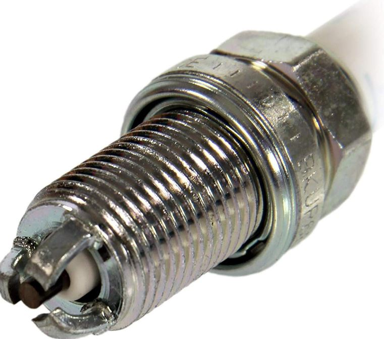 The different spark plug types and the right one for your engine