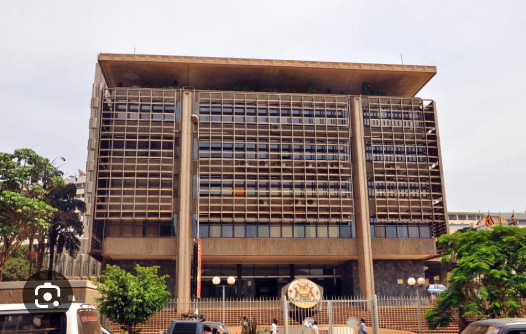 Govt raises shs1.5trillion through treasury instruments