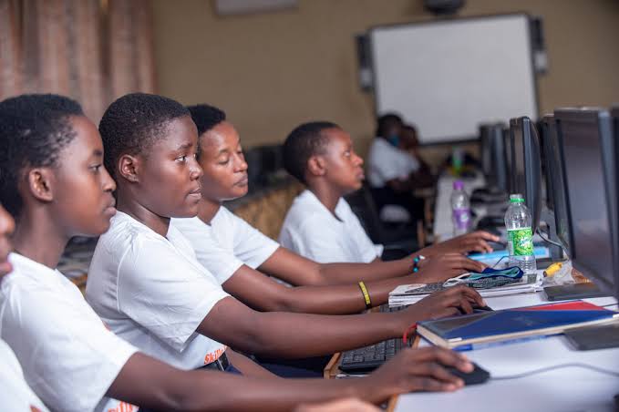 JEEMA urges policy reforms to harness digital solutions