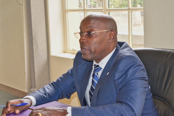 Bunyoro Judges Accused of Corruption as Principal Judge Demands Reform
