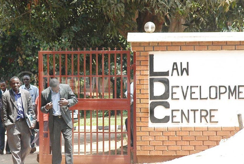 Legislators Accuse LDC of Inaction as Squatters Occupy Prime Bukoto Land