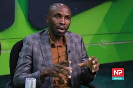 Slow government Implementation leaves Samia-Bugwe residents frustrated.