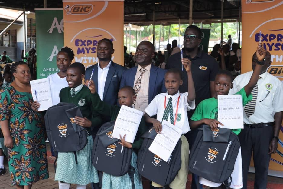 Tanzania leads education reforms as EAC faces sector challenges