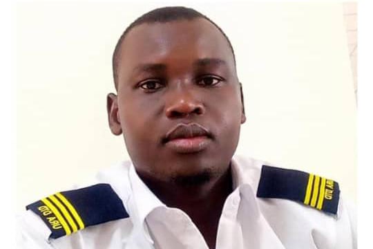 Man of God arrested over murder of URA staff