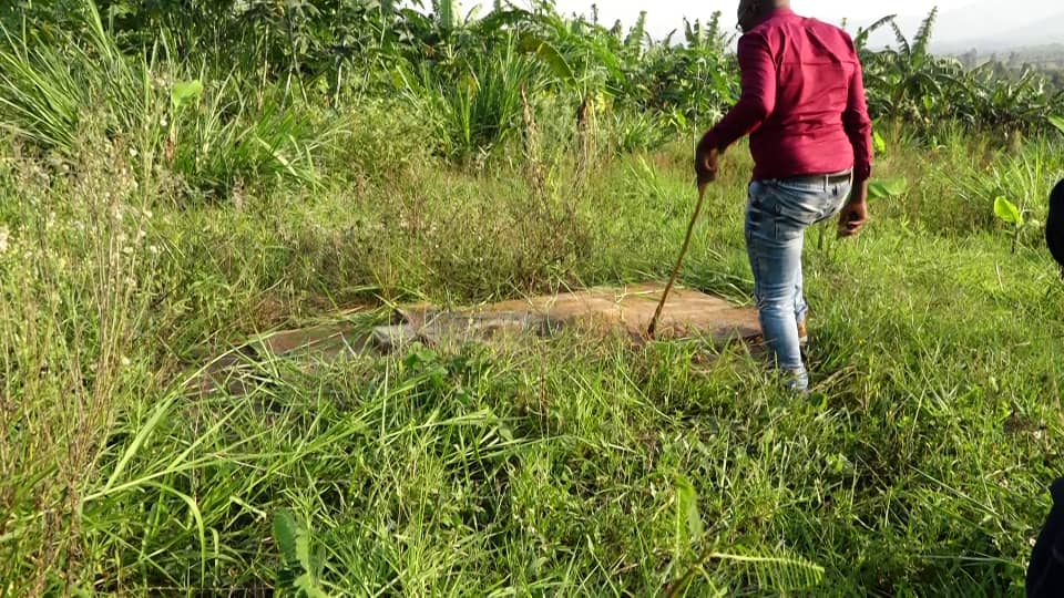 World Bank boosts access to land titles