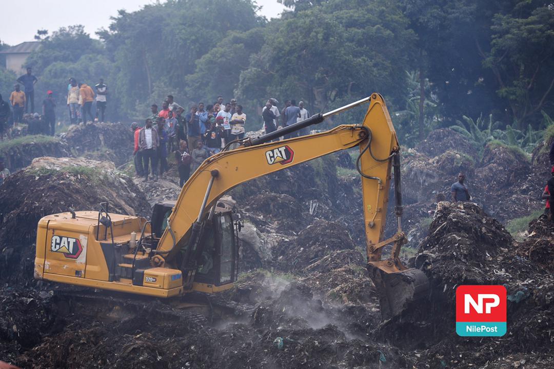 JEEMA slams government for its inadequate response to tragedy