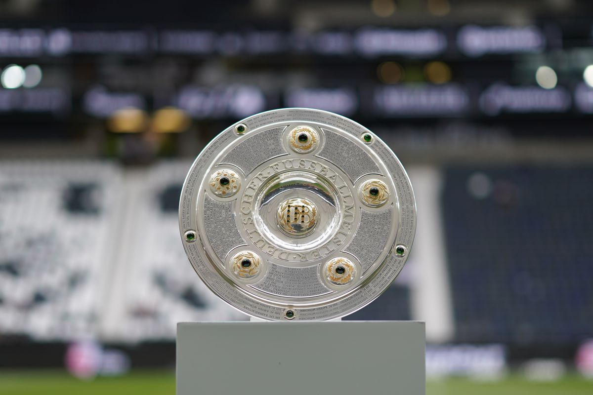 Bundesliga returns on Sanyuka Prime: What to Expect in the 2024/25 Season