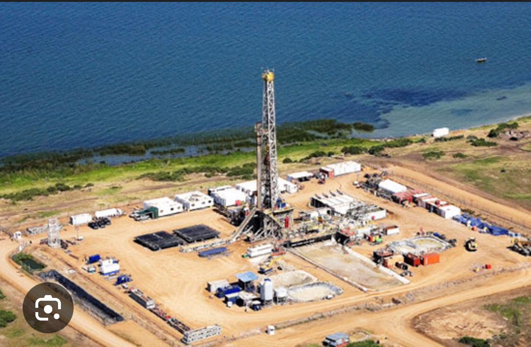 Govt Allocates Shs875.8bn for Oil and Gas Development