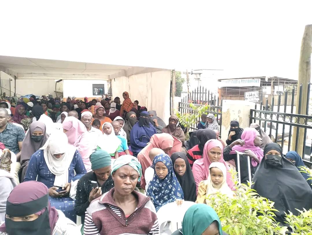 UMSC to hold special prayers for Kiteezi landfill disaster victims