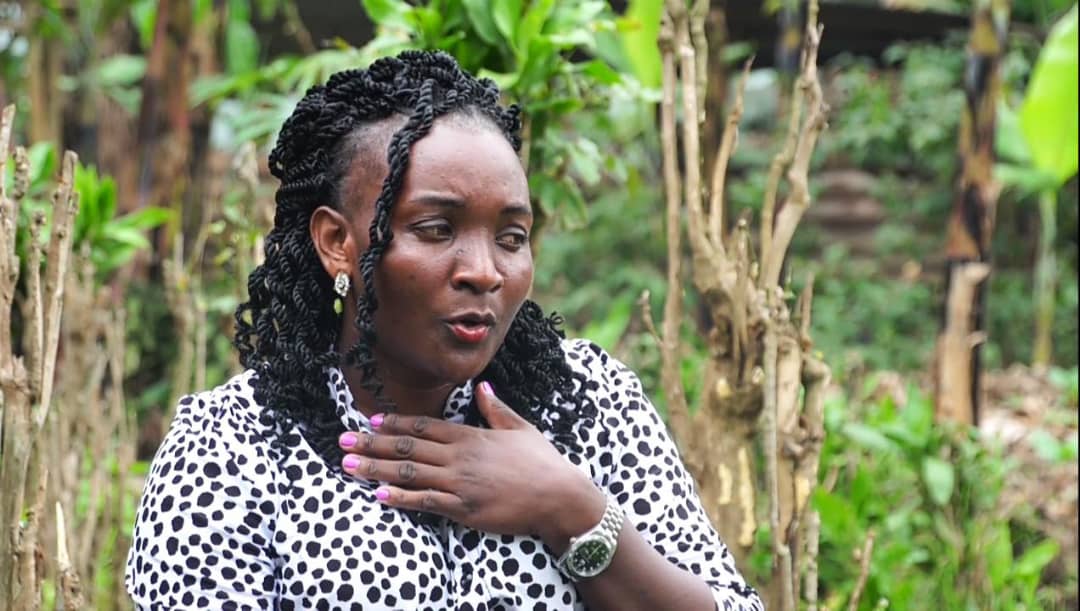 Retailer strikes the right notes with Emyooga-funded poultry farming