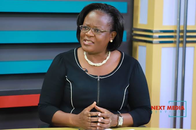 MPs Want Ministers for Kampala to Pay for Kiteezi Tragedy Too