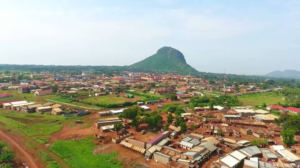 Delayed utilisation of shs3.6bn SGR compensation cash causes uproar in Tororo